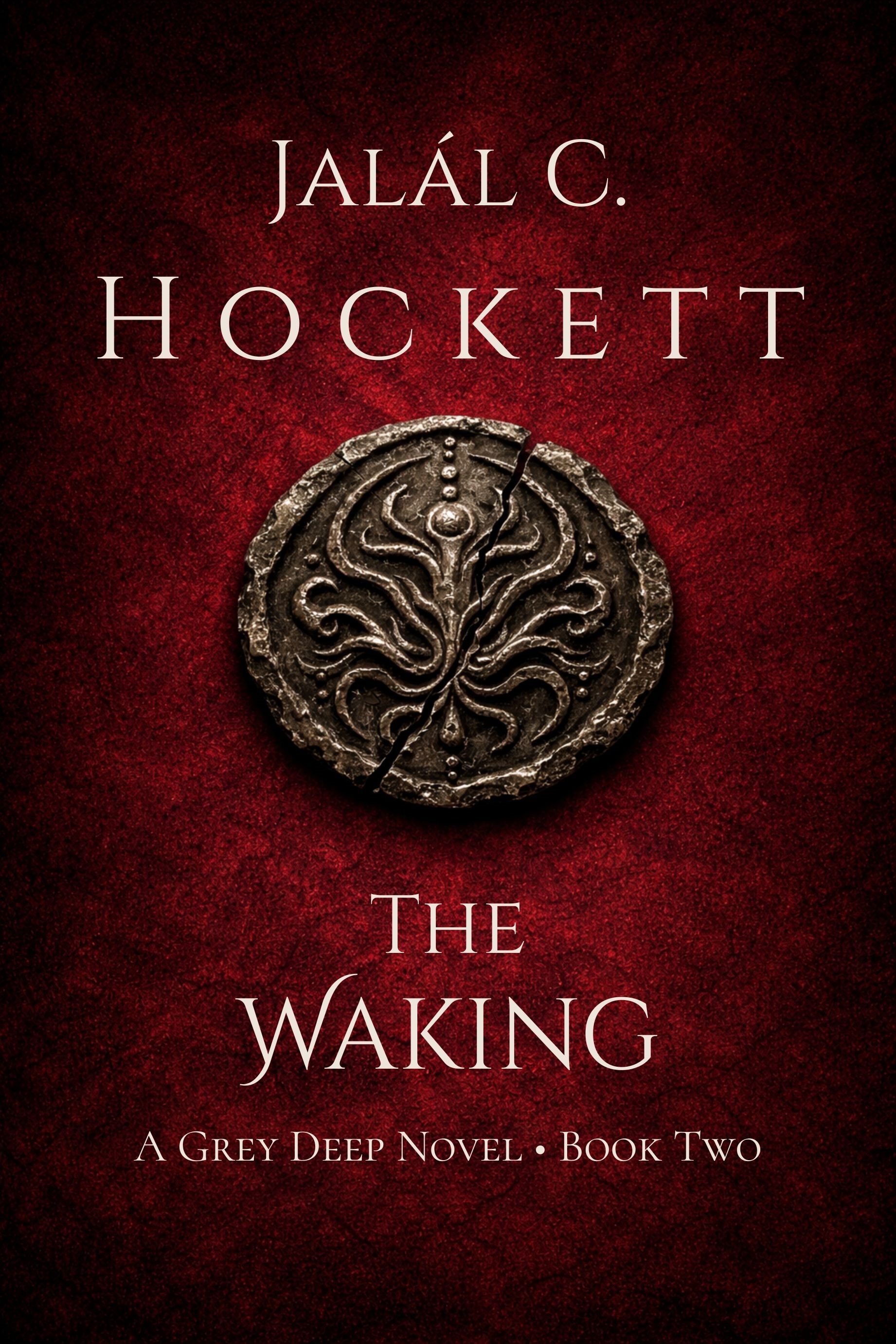 The Waking