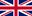 UK
